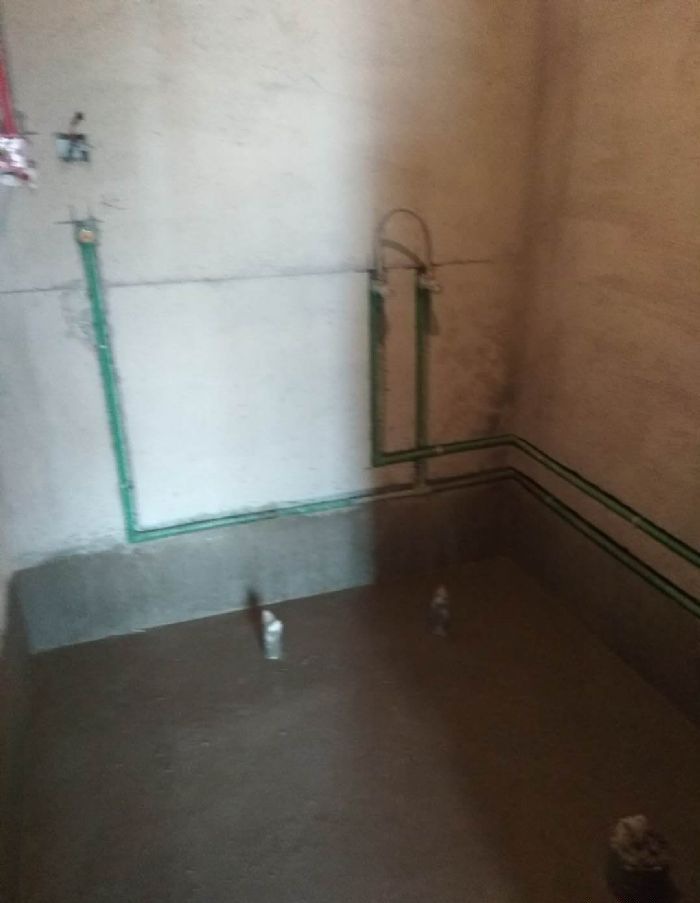 �����������빫԰װ��Ч��ͼ