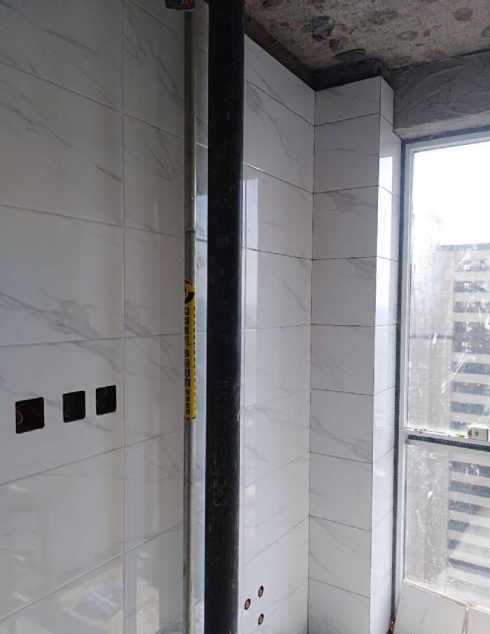 �����������빫԰װ��Ч��ͼ