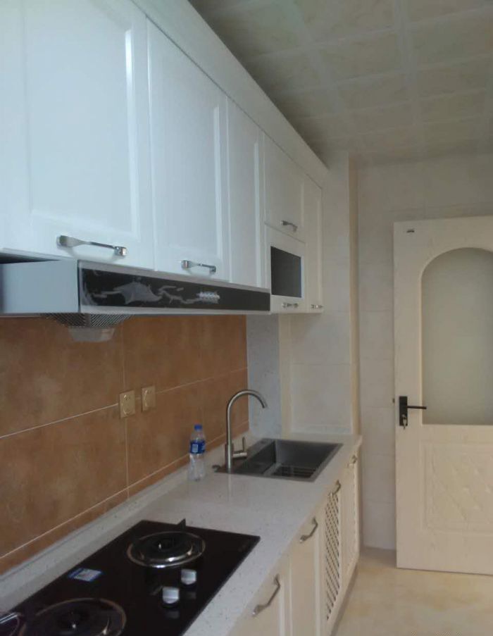 ��������ӡ��װ��Ч��ͼ