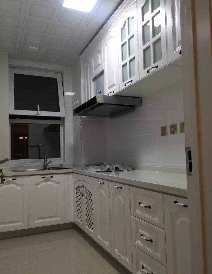 ���������װ��Ч��ͼ