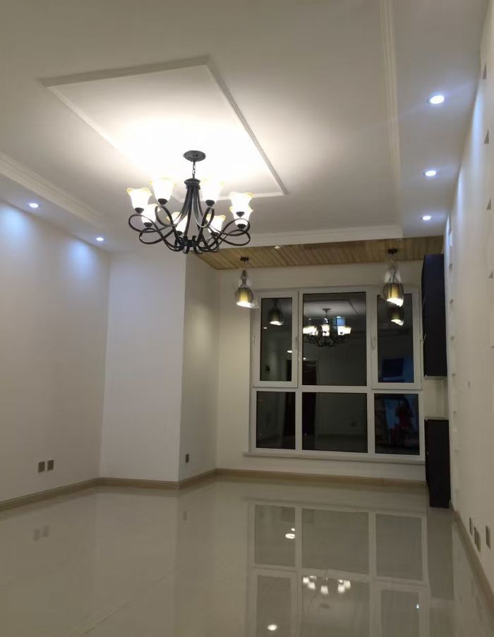 ���������װ��Ч��ͼ