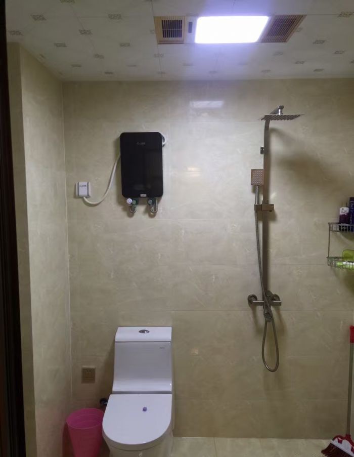 ���������װ��Ч��ͼ