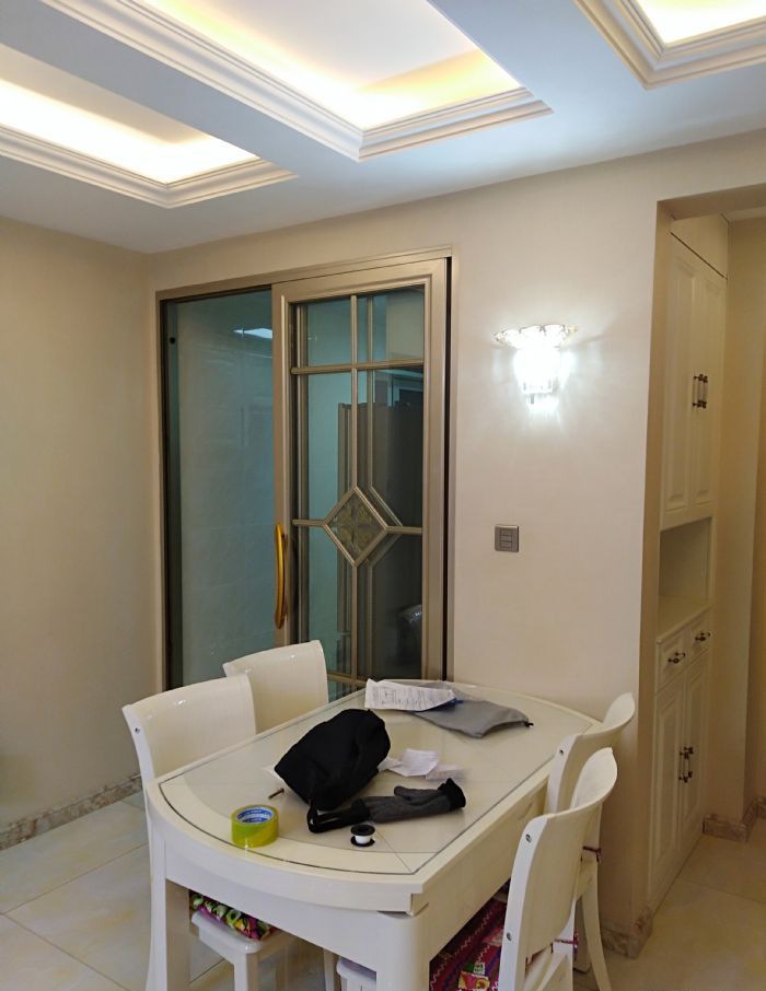 ����������װ��Ч��ͼ