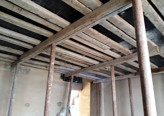 沈阳中油吉利湖装修效果图