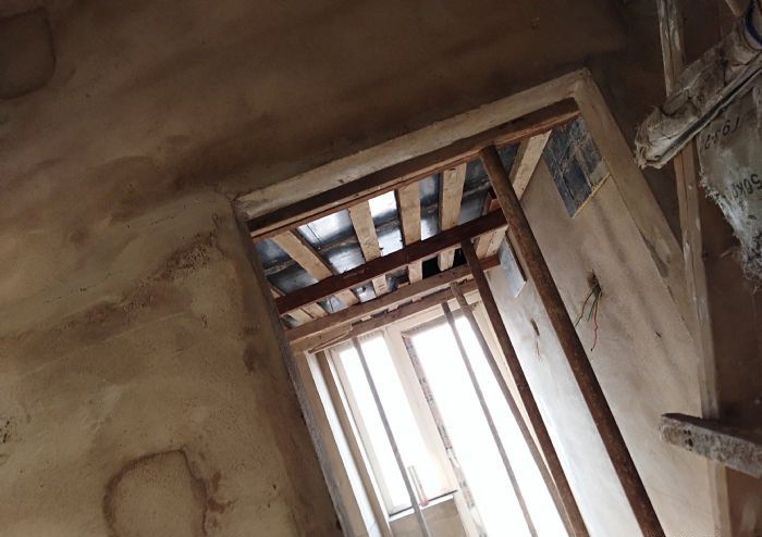 沈阳中油吉利湖装修效果图