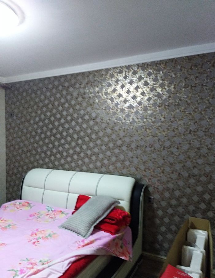 ����������װ��Ч��ͼ