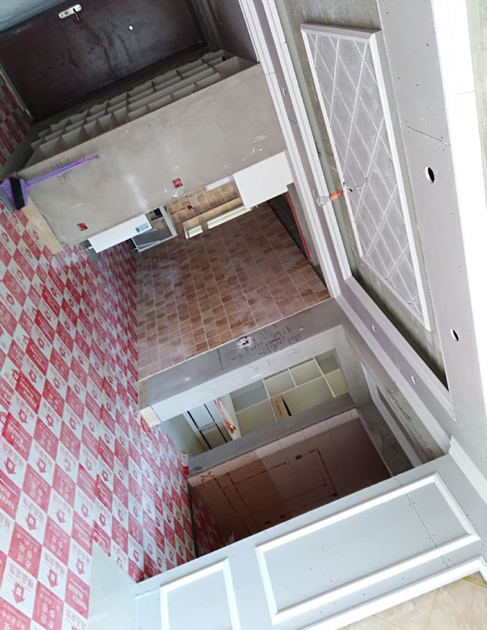 �������Ƹ�װ��Ч��ͼ