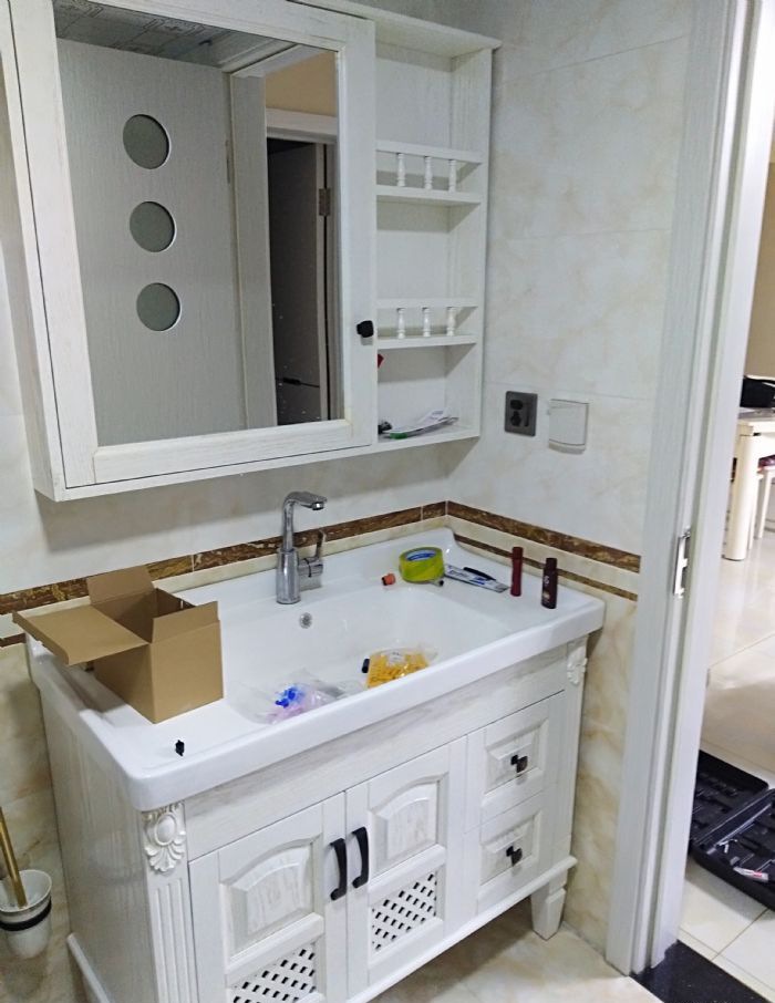 ����������װ��Ч��ͼ