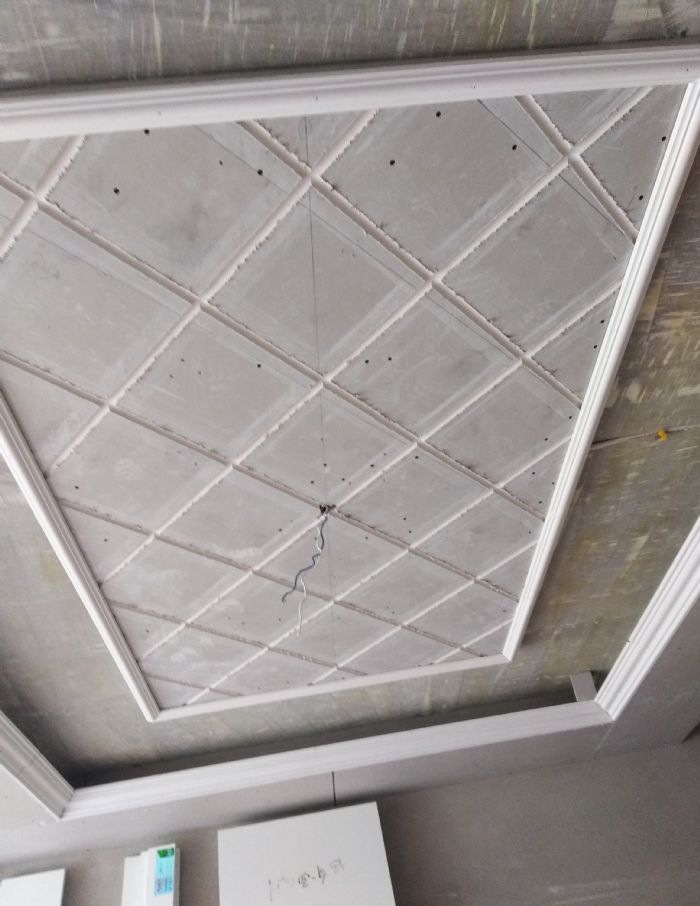 �������Ƹ�װ��Ч��ͼ