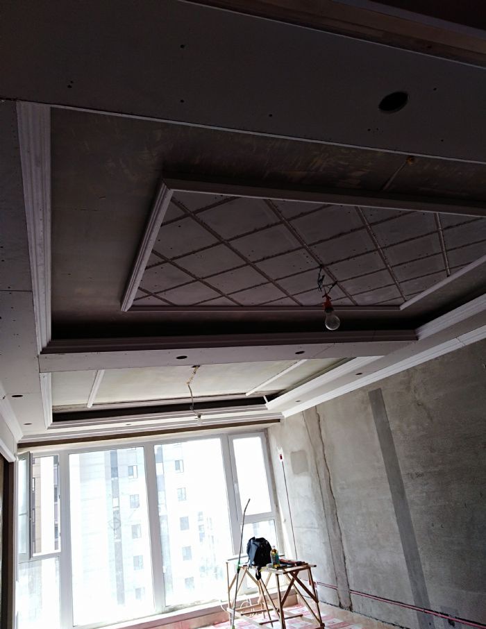 �������Ƹ�װ��Ч��ͼ