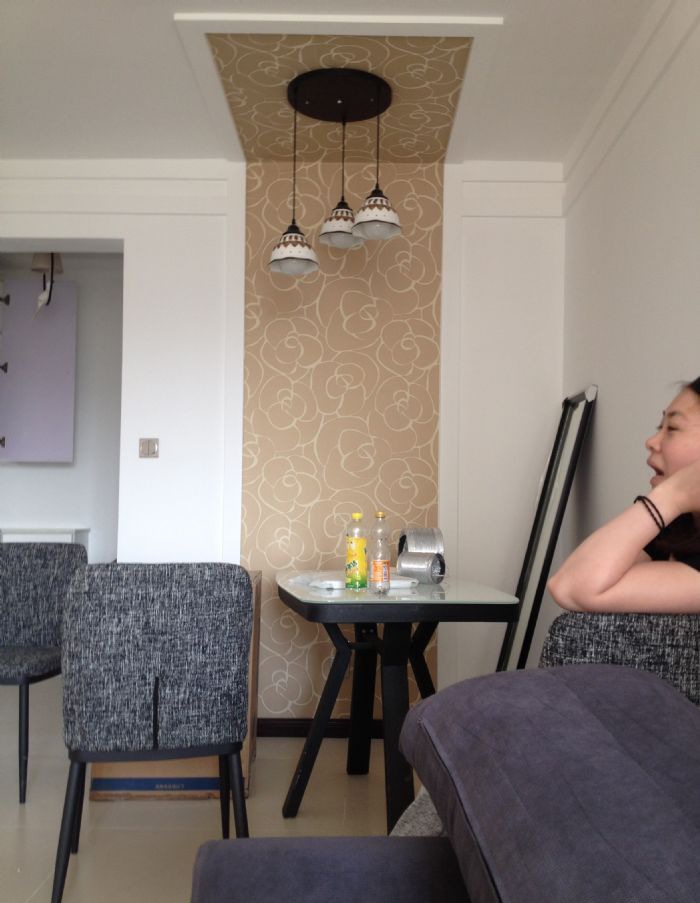 ������ز���װ��Ч��ͼ