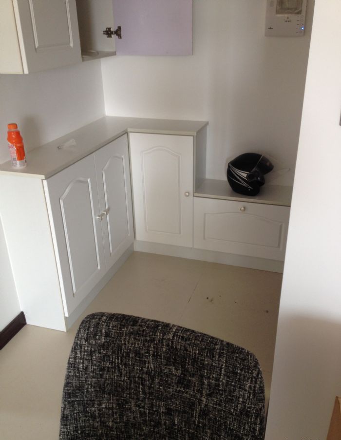 ������ز���װ��Ч��ͼ