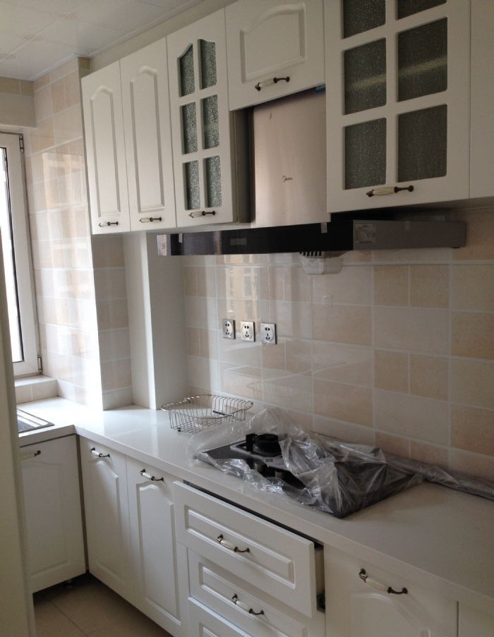 ������ز���װ��Ч��ͼ