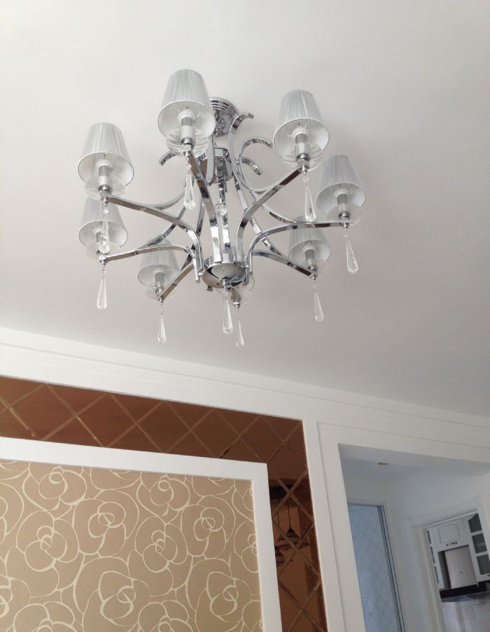 ������ز���װ��Ч��ͼ