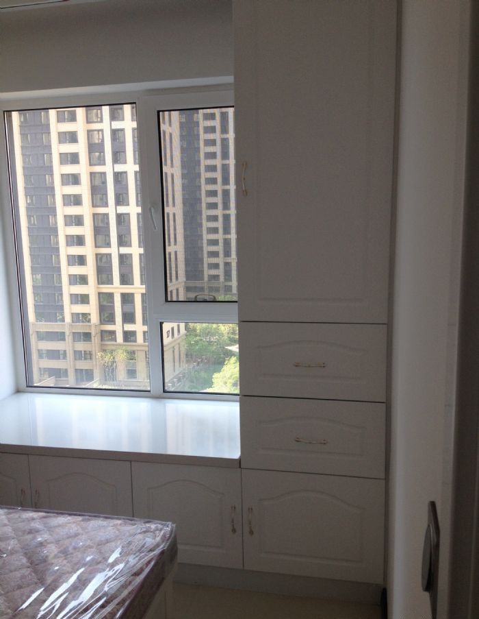 ������ز���װ��Ч��ͼ