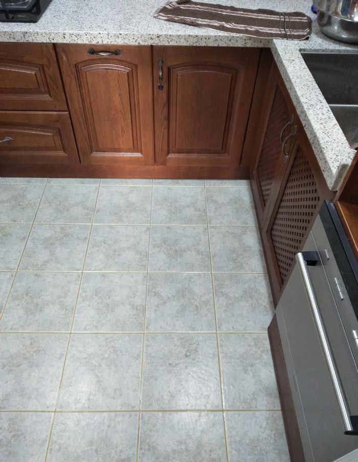 �ɶ��˾Ӷ�������װ��Ч��ͼ