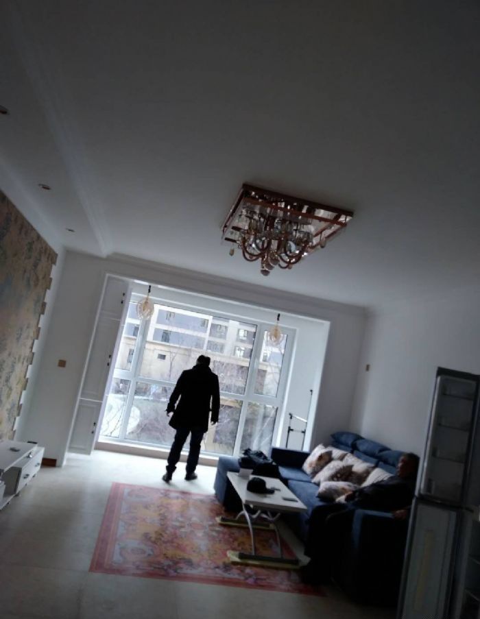 ����̫������װ��Ч��ͼ