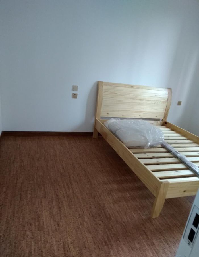 ����̫������װ��Ч��ͼ