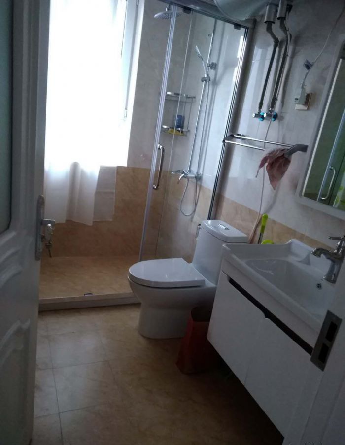 ����̫������װ��Ч��ͼ