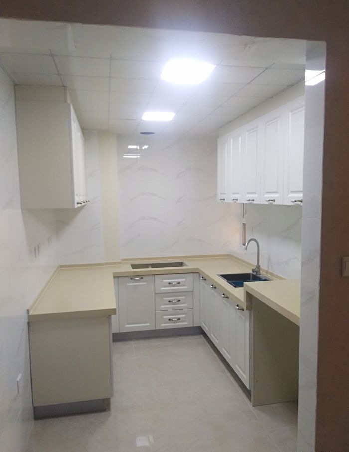 ������ʢ��װ��Ч��ͼ