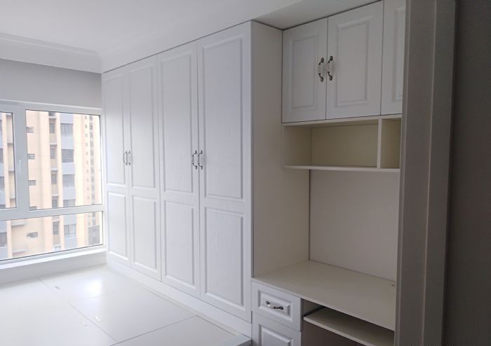 ������ʢ��װ��Ч��ͼ