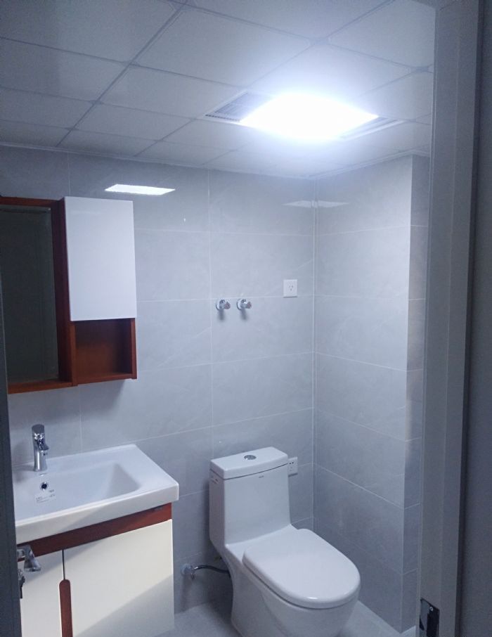 ������ʢ��װ��Ч��ͼ