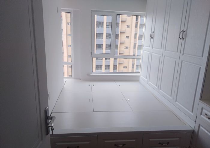 ������ʢ��װ��Ч��ͼ