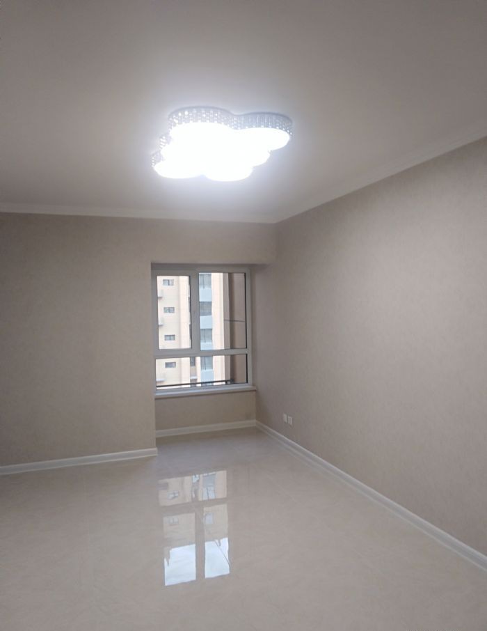 ������ʢ��װ��Ч��ͼ