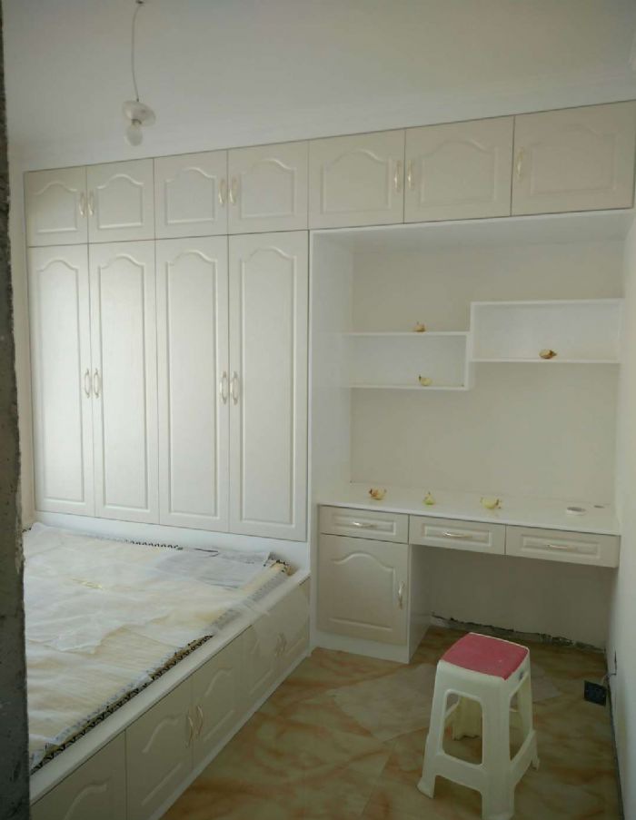 ����������԰װ��Ч��ͼ