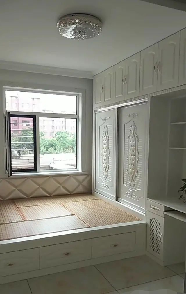 ����������԰װ��Ч��ͼ