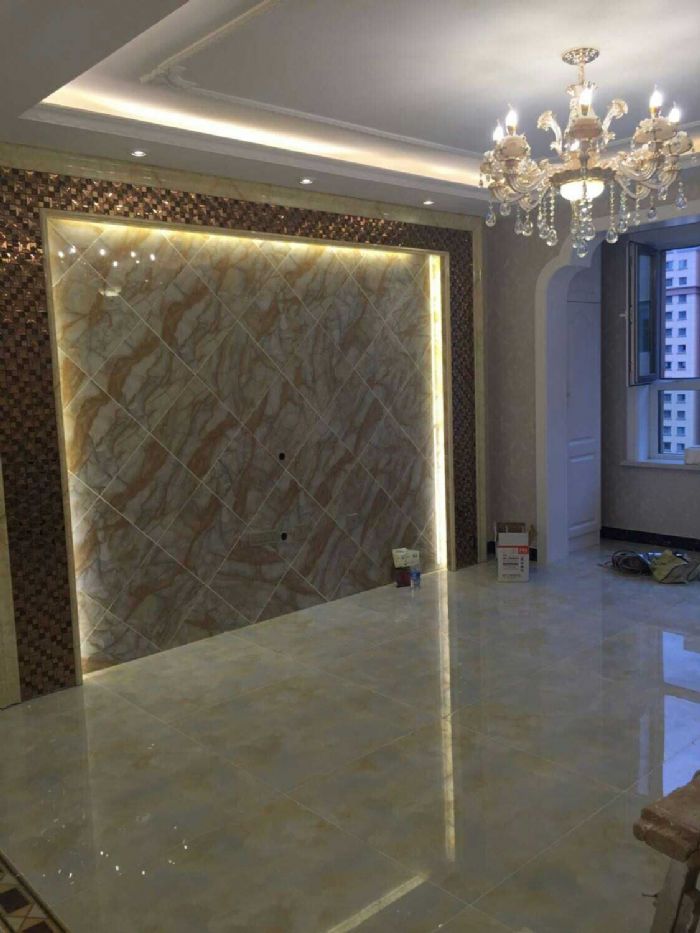 ����������԰װ��Ч��ͼ