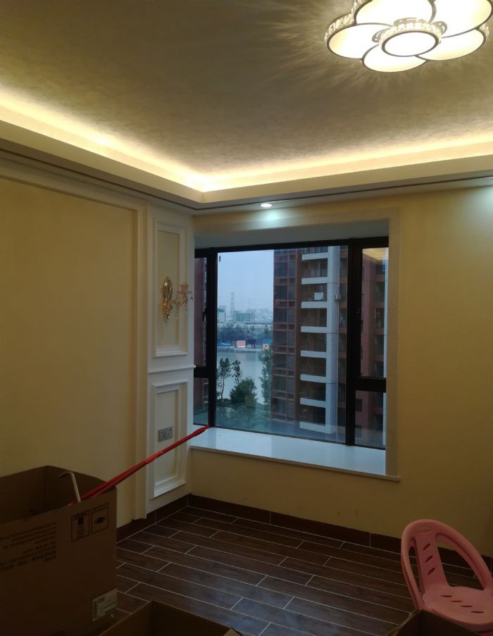 ��ݸ�ϺӾ�װ��Ч��ͼ