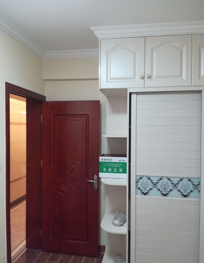 ��ݸ�ϺӾ�װ��Ч��ͼ