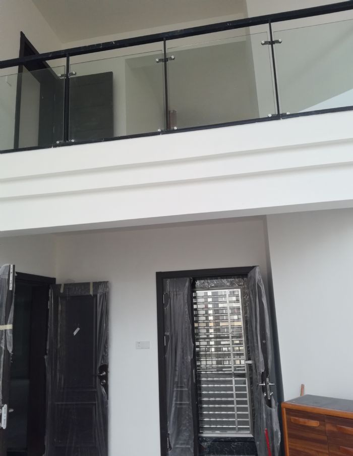 ��ݸ�������װ��Ч��ͼ