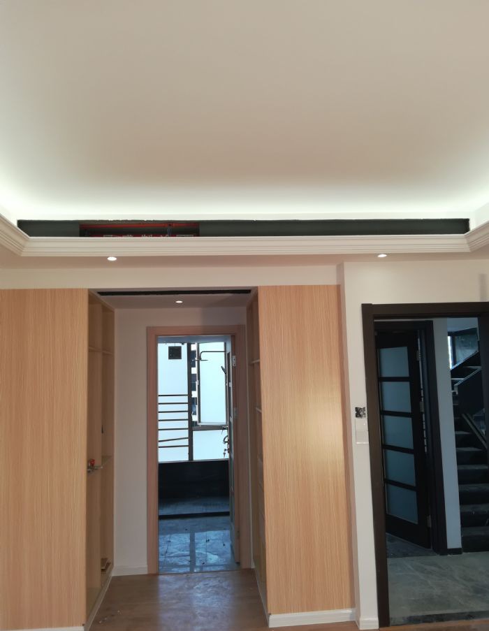 ��ݸ�������װ��Ч��ͼ