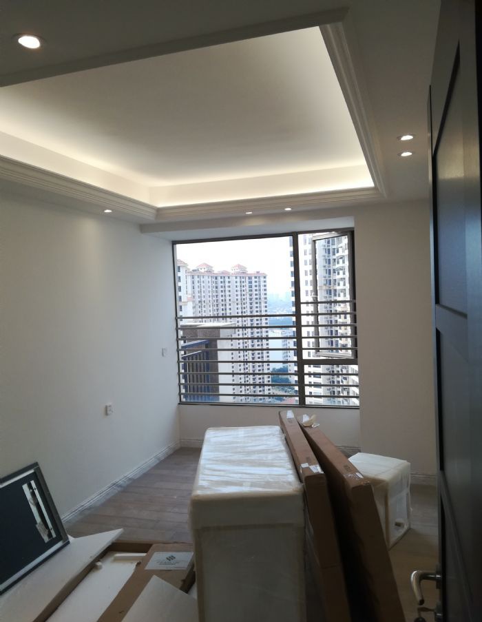 ��ݸ�������װ��Ч��ͼ