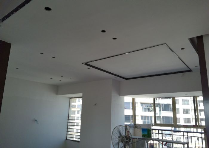 ��ݸ�������װ��Ч��ͼ