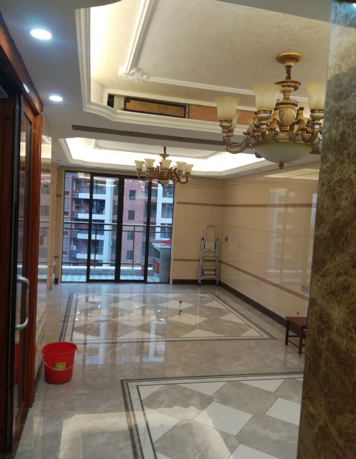 ��ݸ�ϺӾ�װ��Ч��ͼ