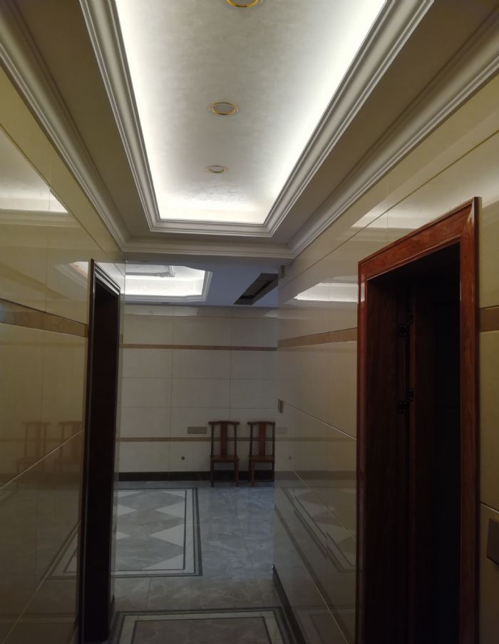 ��ݸ�ϺӾ�װ��Ч��ͼ