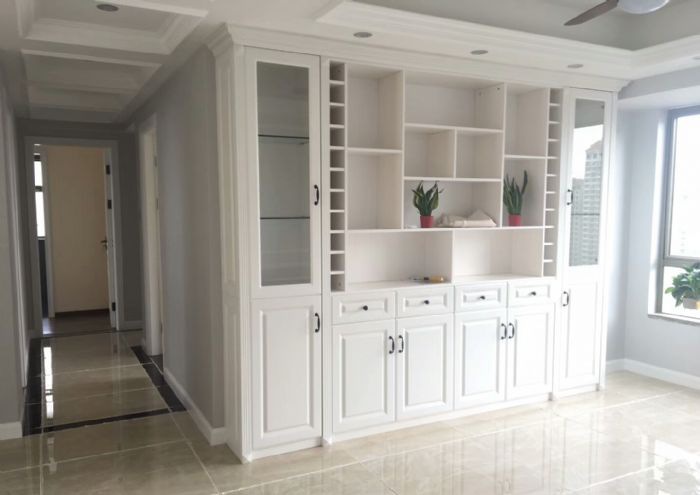 ��ݸ���ױ�װ��Ч��ͼ