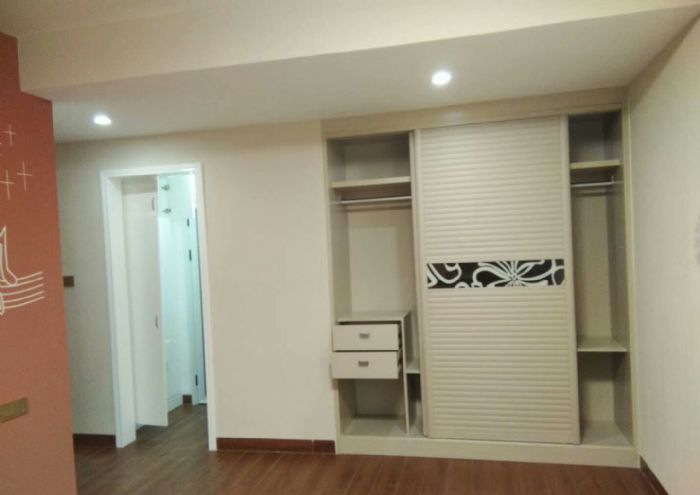 ��ݸ���ױ�װ��Ч��ͼ