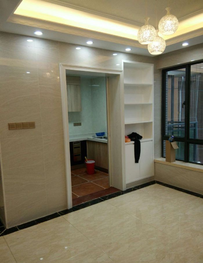 ��ݸ���ױ�װ��Ч��ͼ