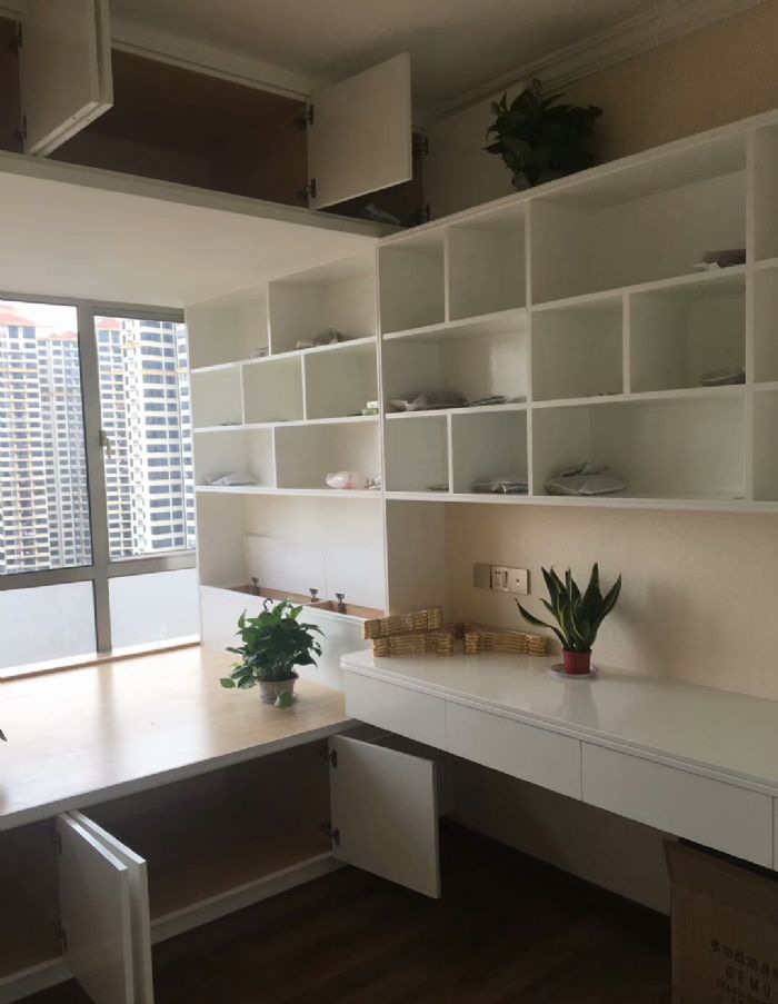 ��ݸ���ױ�װ��Ч��ͼ