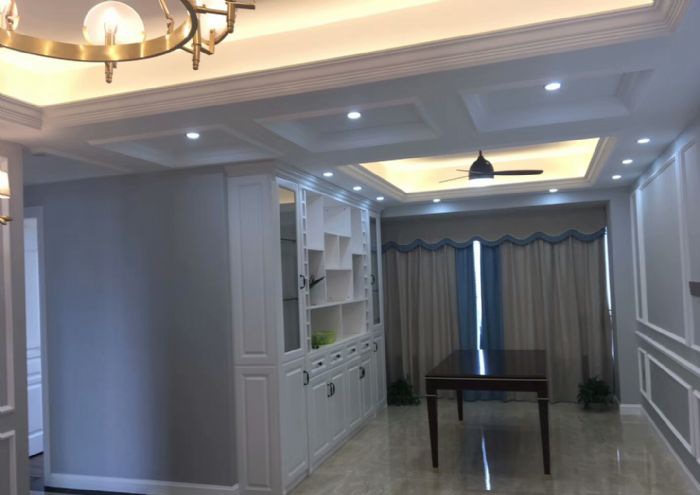 ��ݸ���ױ�װ��Ч��ͼ