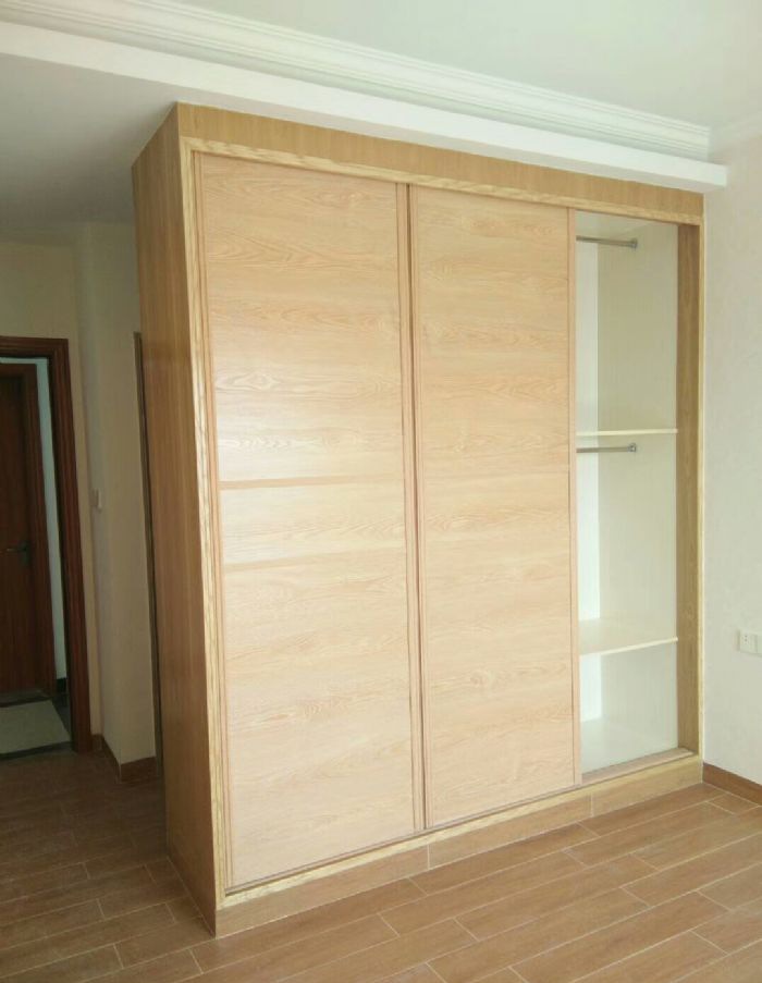 东莞星际湾装修效果图