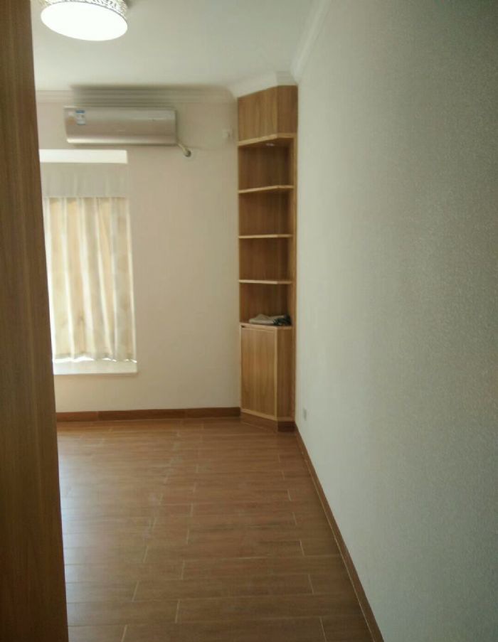 东莞星际湾装修效果图