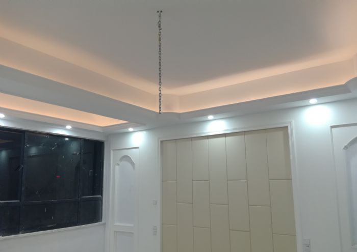 ��ݸʯ���Խ�¥���㸴ʽװ��Ч��ͼ