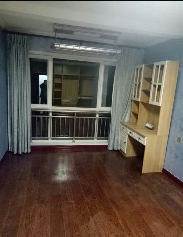 ������̨�����װ��Ч��ͼ