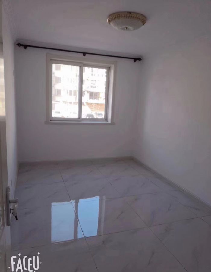 秦皇岛 美雅花园地暖高档小区,豪华装修装修效果图