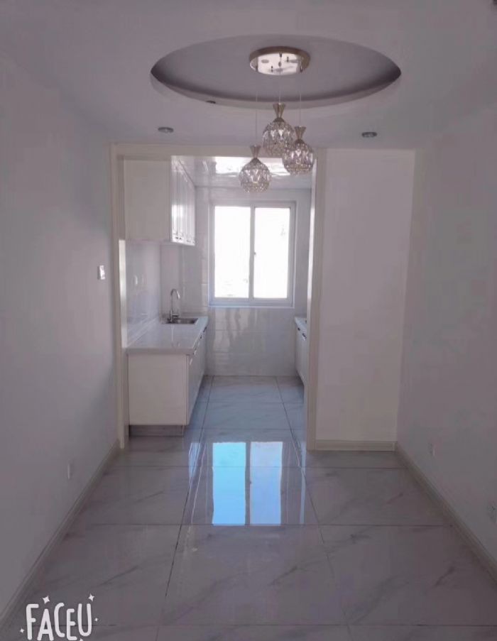 秦皇岛 美雅花园地暖高档小区,豪华装修装修效果图